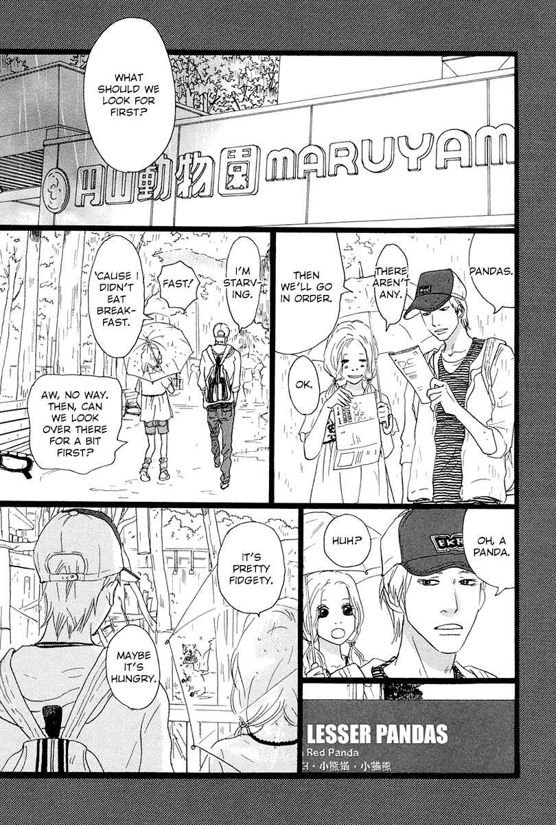 Page 16 Chapter 14 Principal