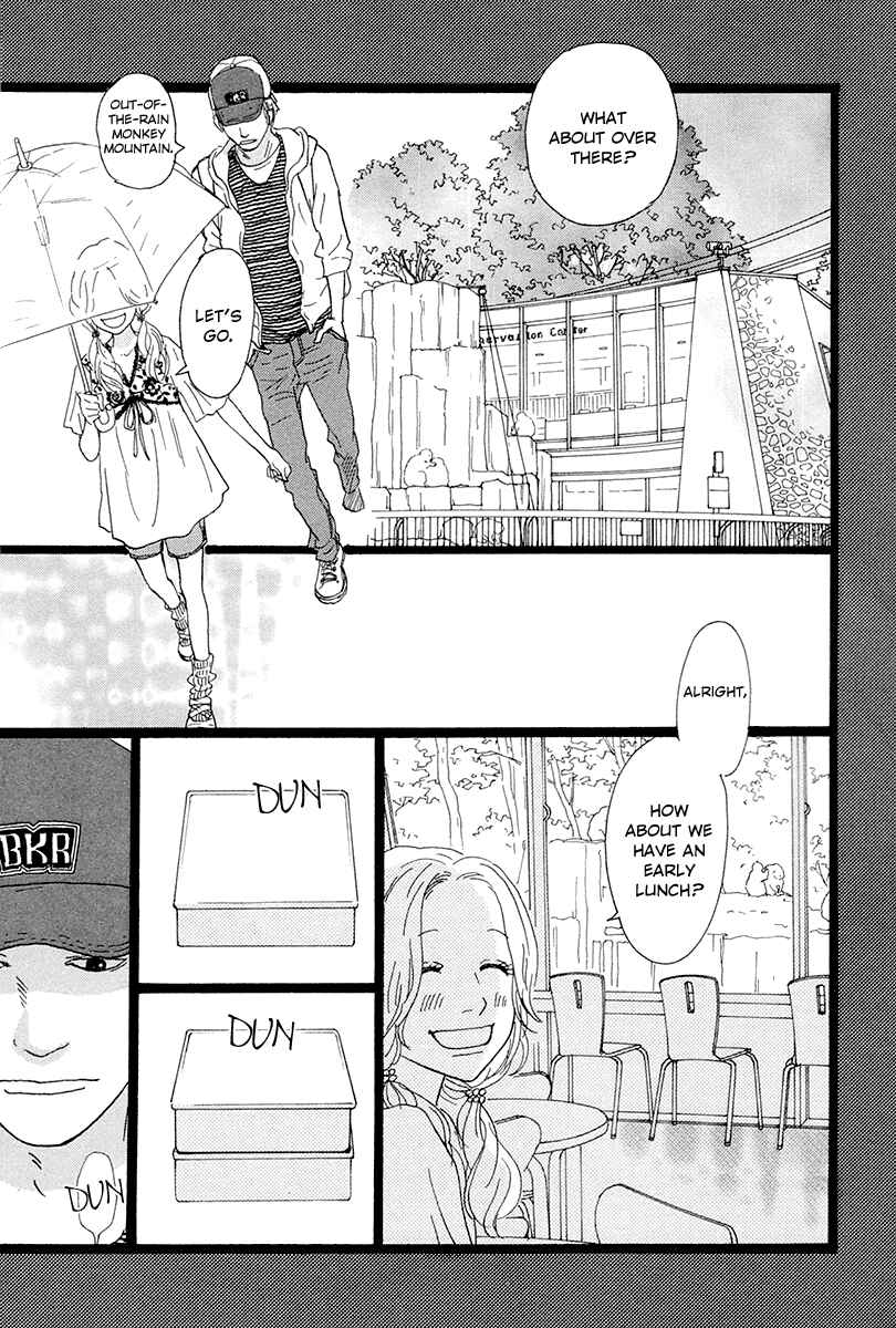 Page 18 Chapter 14 Principal