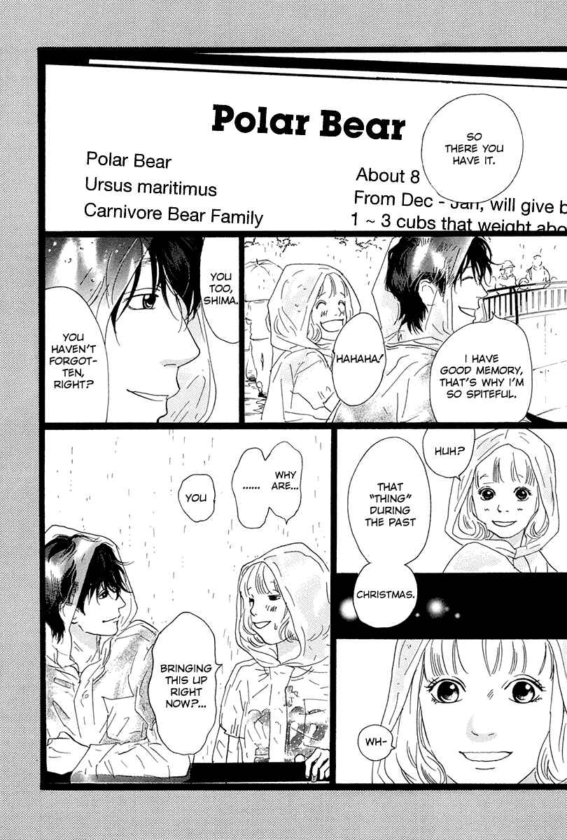 Page 19 Chapter 14 Principal