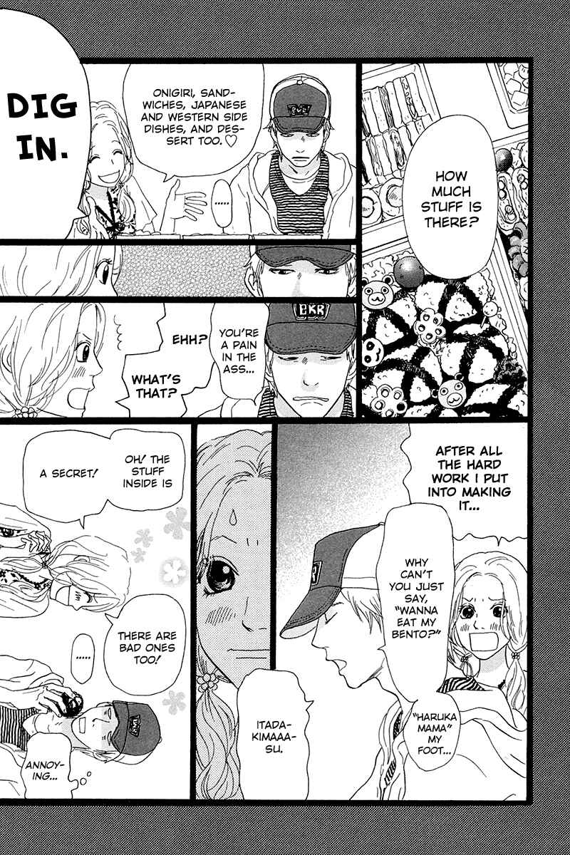 Page 20 Chapter 14 Principal