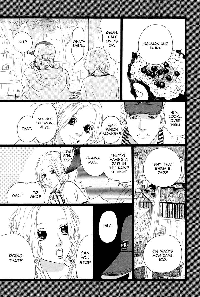 Page 22 Chapter 14 Principal
