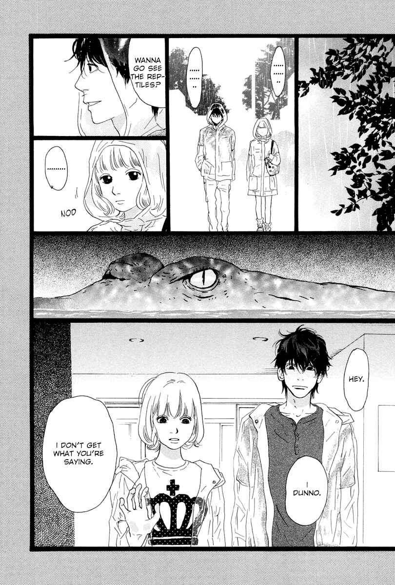 Page 23 Chapter 14 Principal