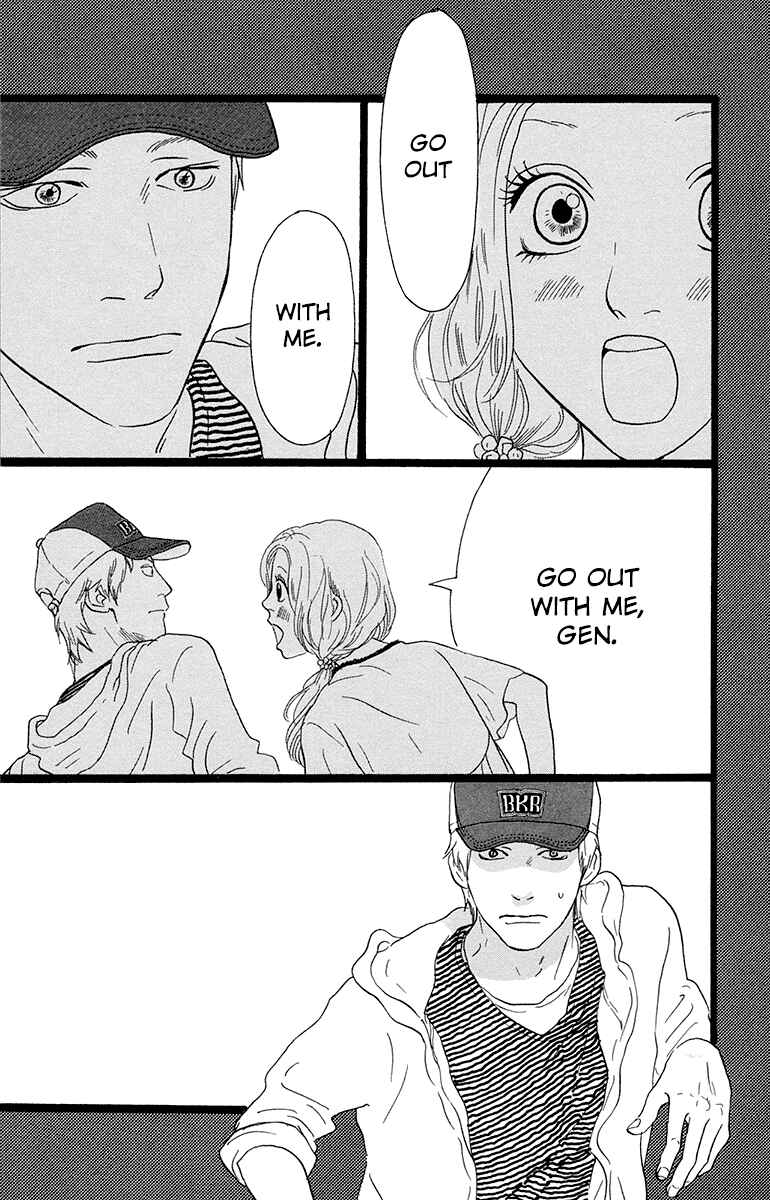 Page 28 Chapter 14 Principal