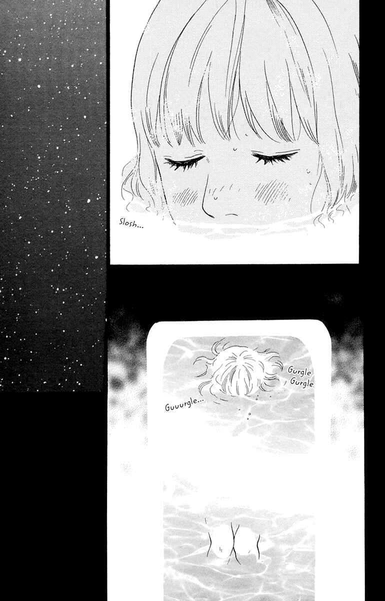 Page 34 Chapter 14 Principal