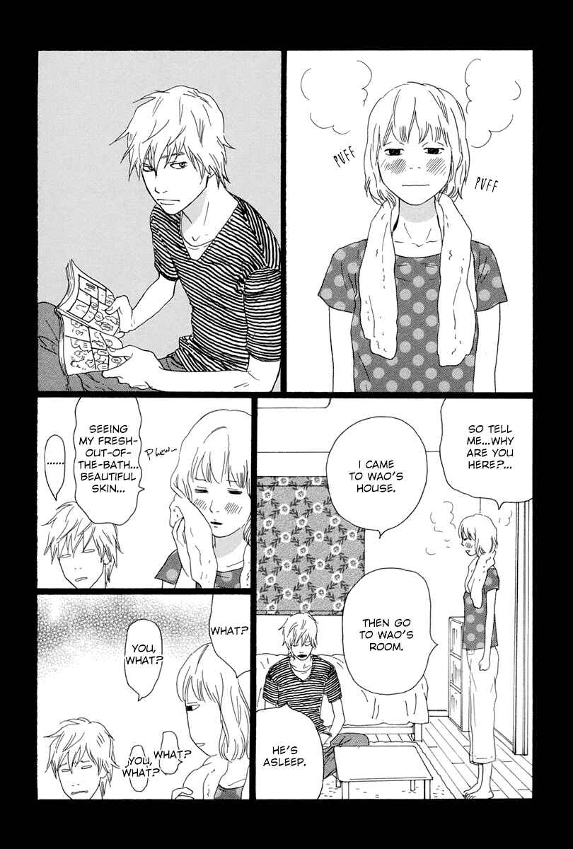 Page 36 Chapter 14 Principal
