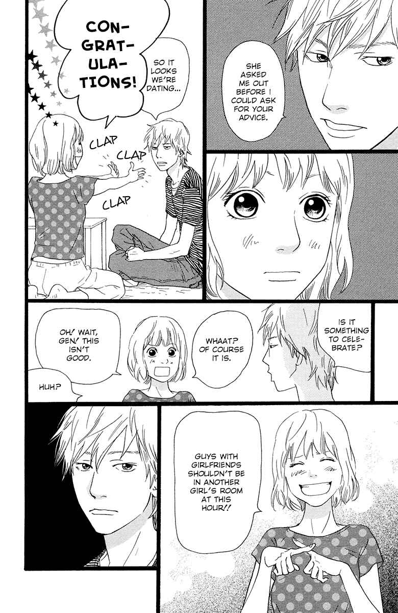 Page 37 Chapter 14 Principal