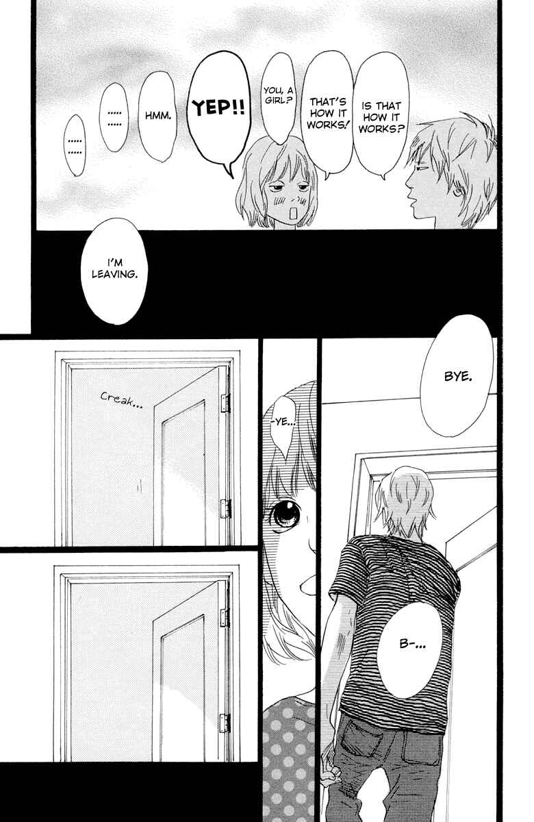 Page 38 Chapter 14 Principal