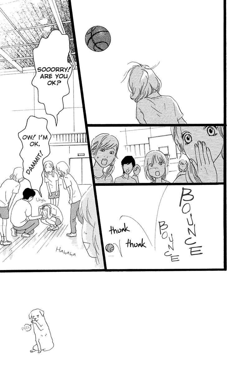 Page 4 Chapter 14 Principal