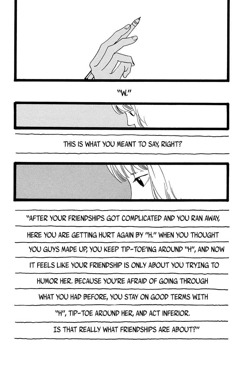 Page 40 Chapter 14 Principal