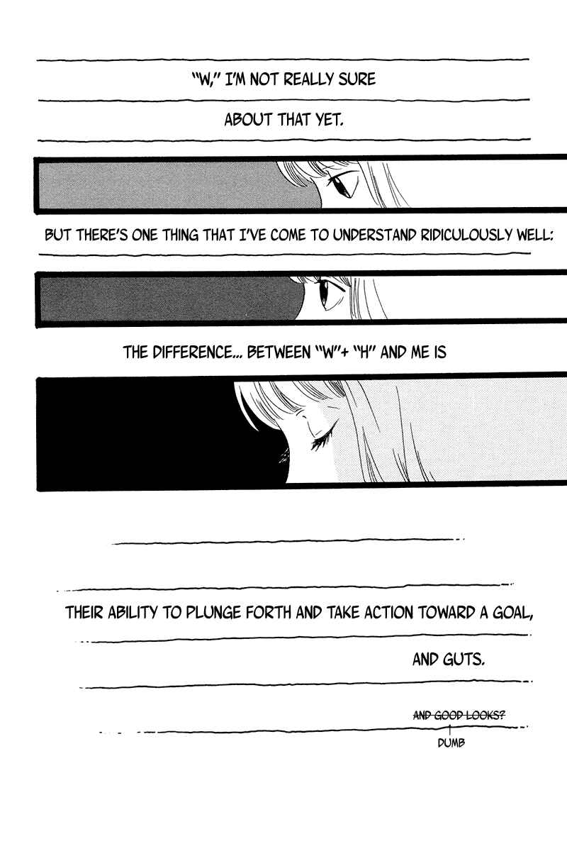 Page 41 Chapter 14 Principal