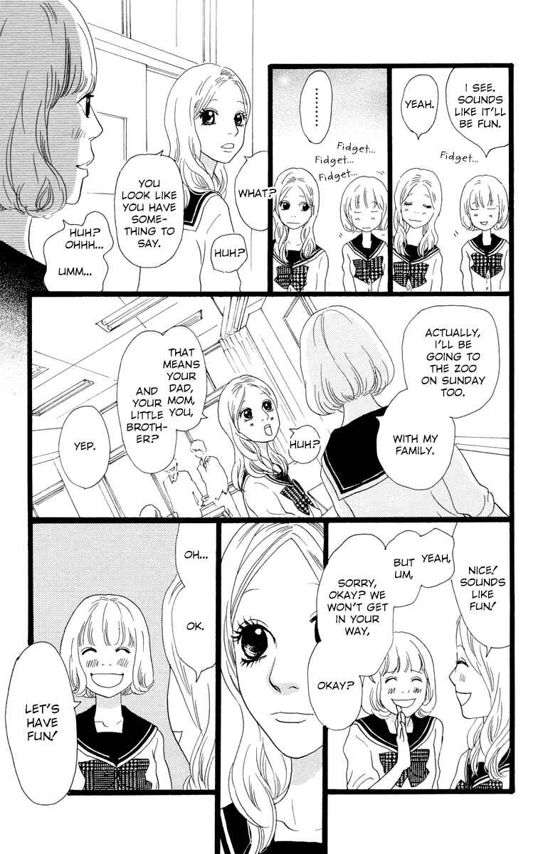 Page 6 Chapter 14 Principal