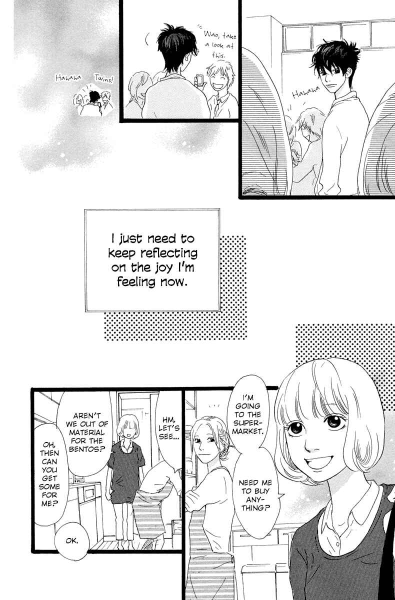Page 7 Chapter 14 Principal