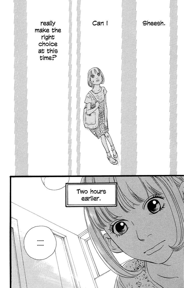 Page 11 Chapter 20 Principal