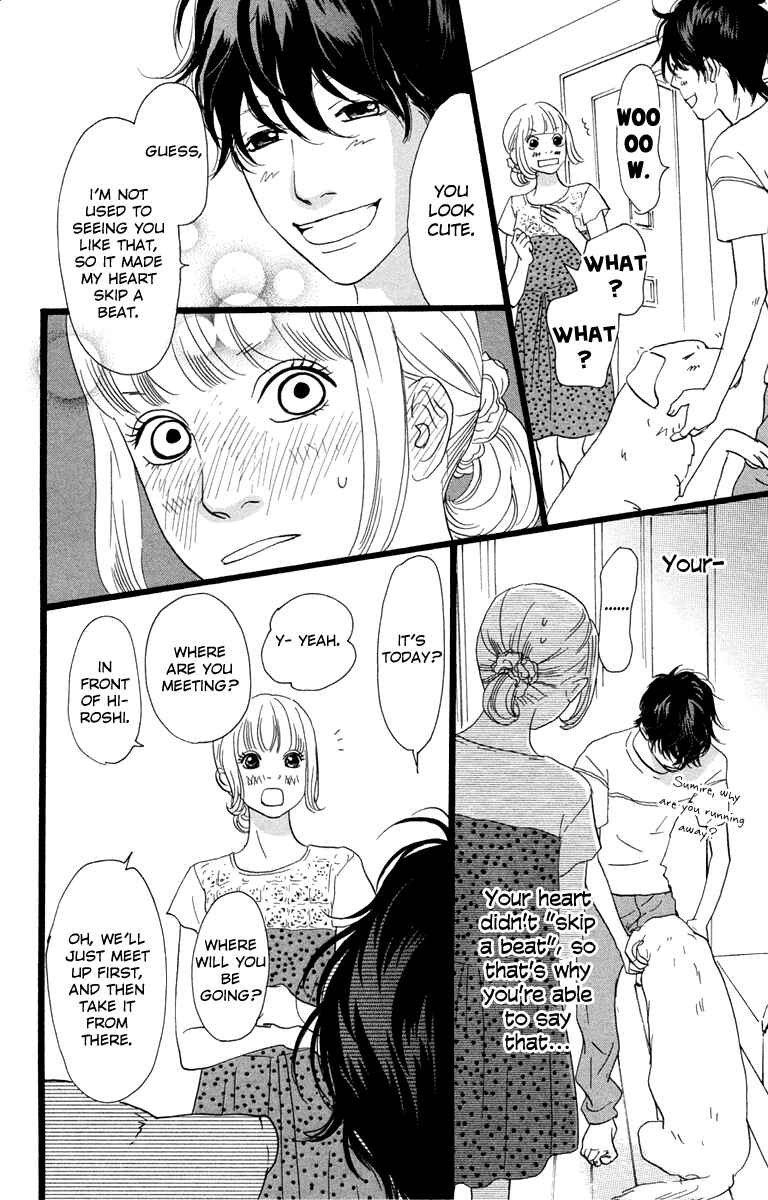 Page 13 Chapter 20 Principal