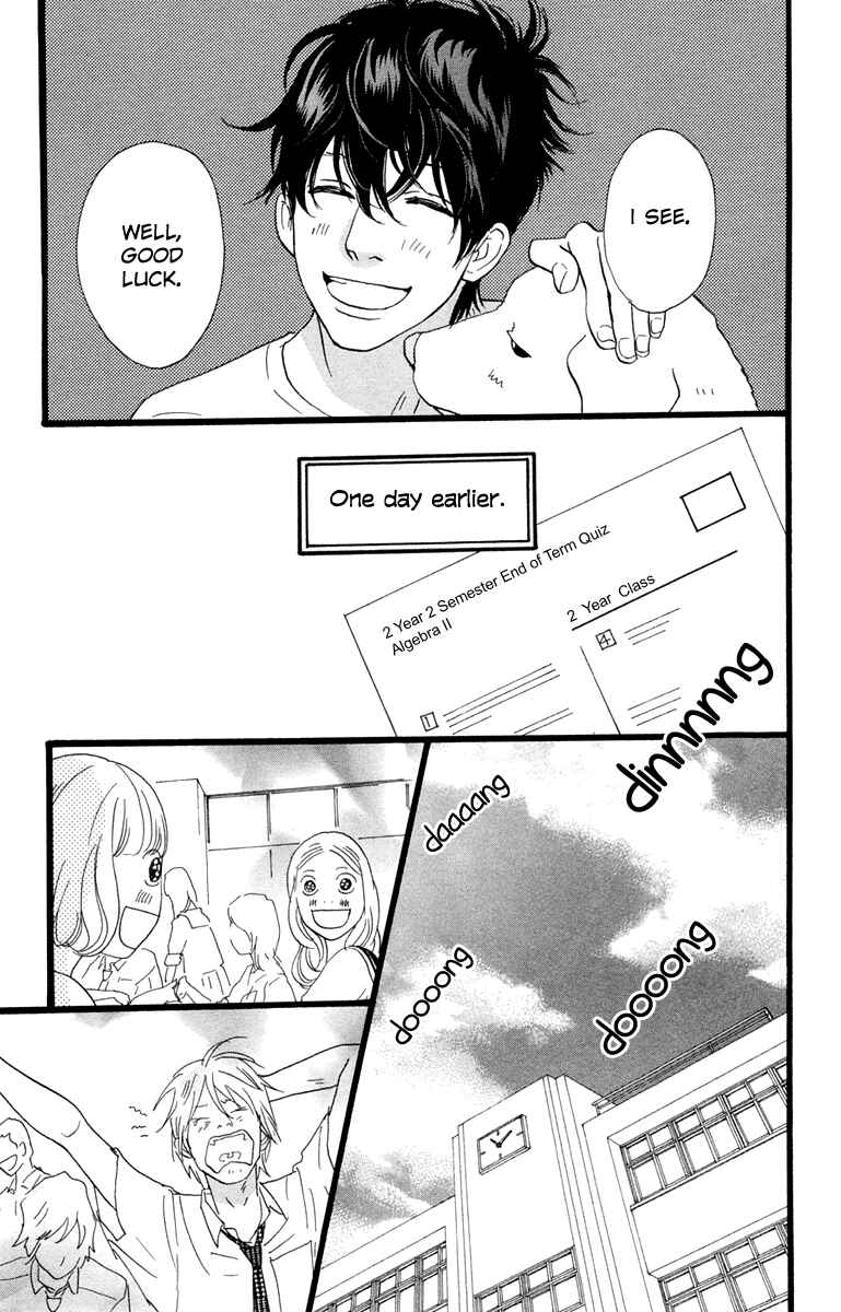 Page 14 Chapter 20 Principal