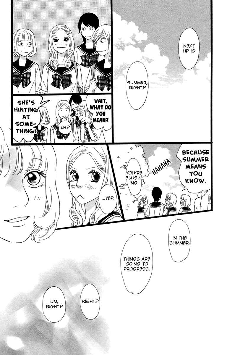 Page 16 Chapter 20 Principal