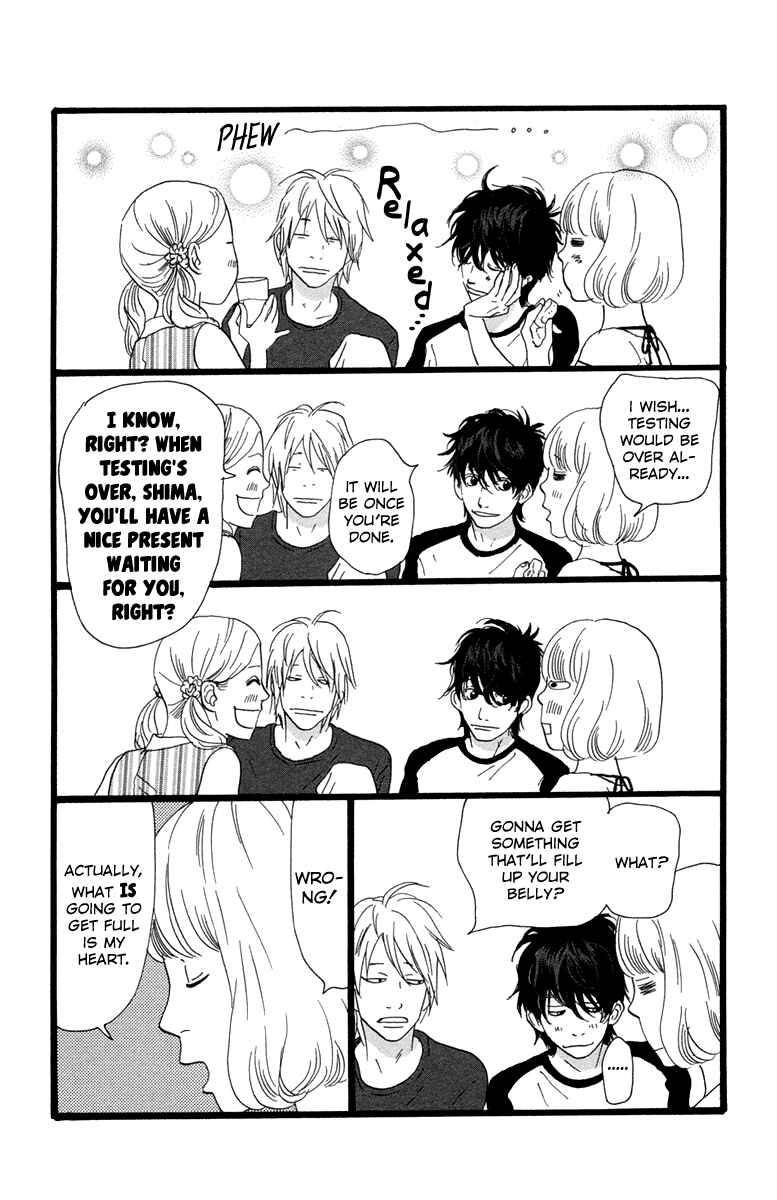 Page 19 Chapter 20 Principal