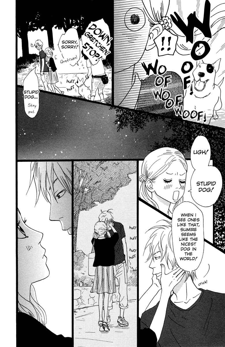 Page 23 Chapter 20 Principal