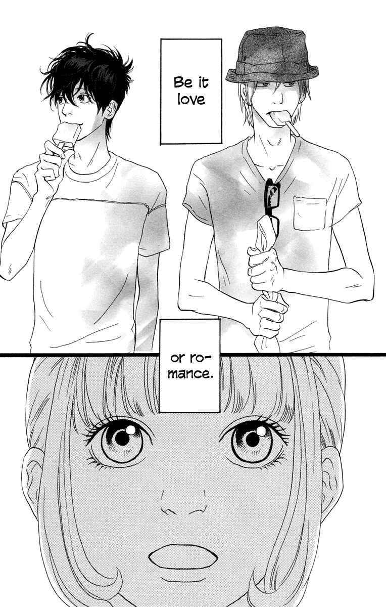 Page 28 Chapter 20 Principal
