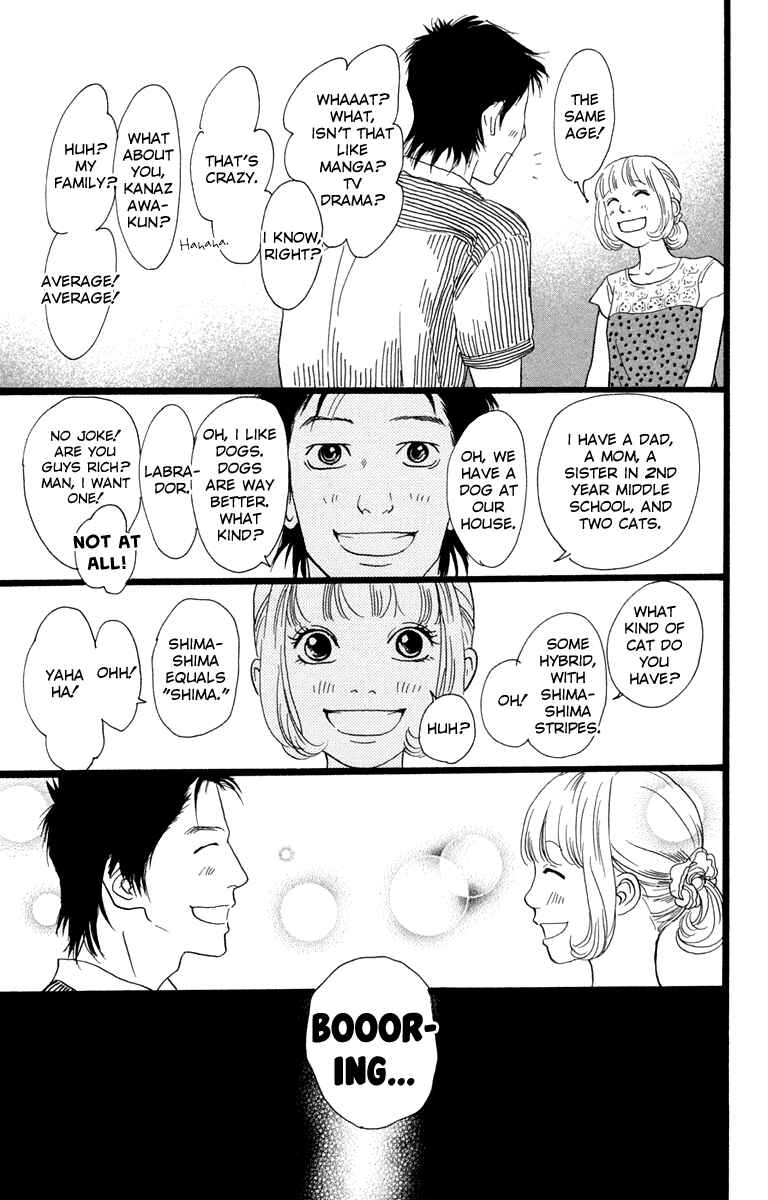 Page 32 Chapter 20 Principal