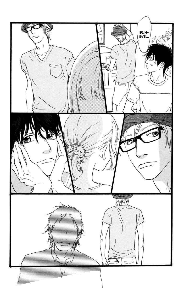 Page 35 Chapter 20 Principal