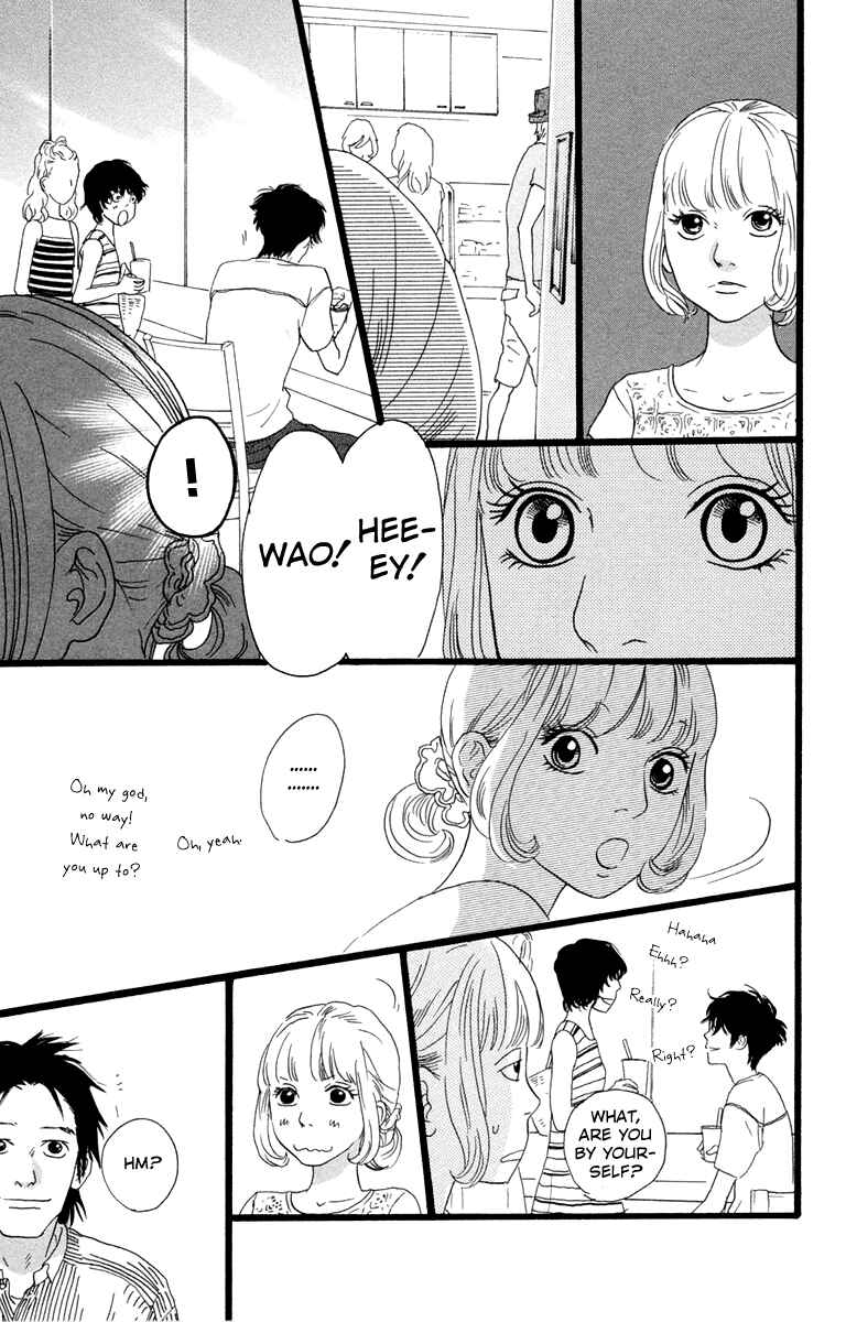 Page 36 Chapter 20 Principal