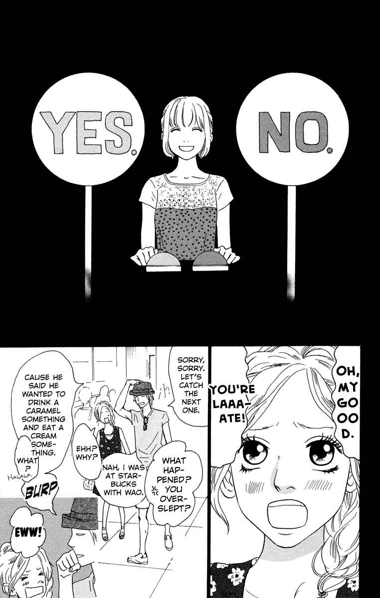 Page 40 Chapter 20 Principal