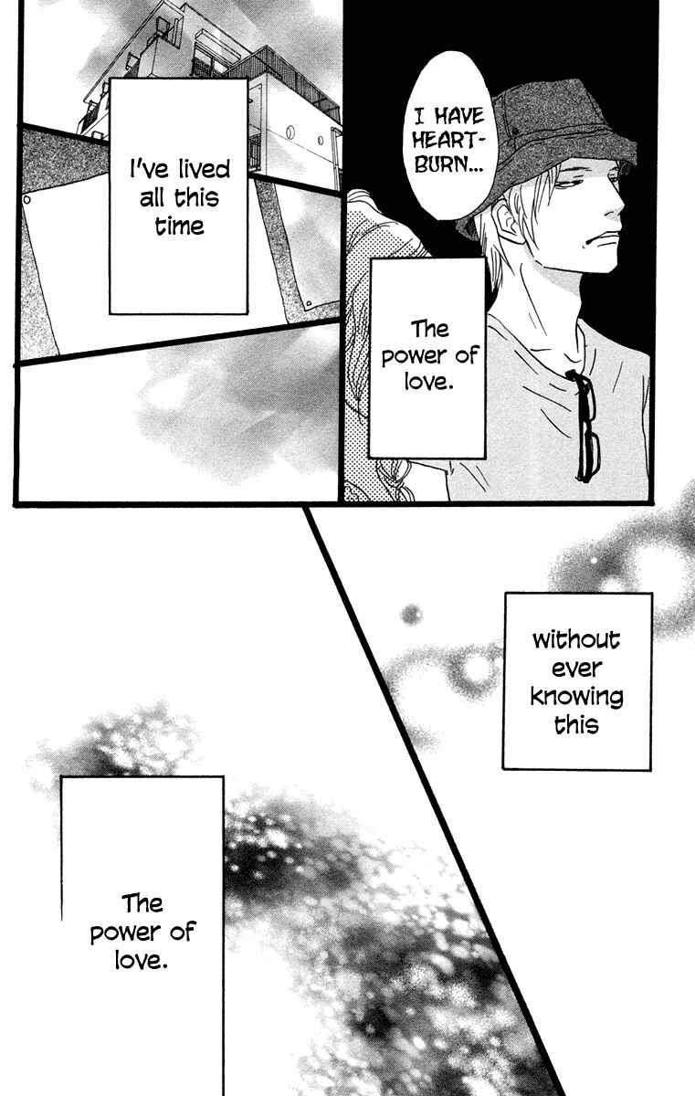 Page 41 Chapter 20 Principal