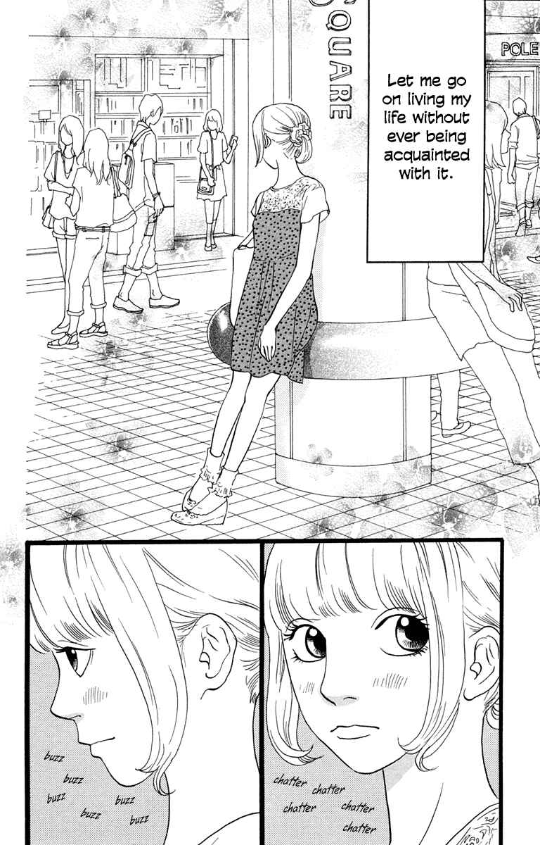 Page 7 Chapter 20 Principal