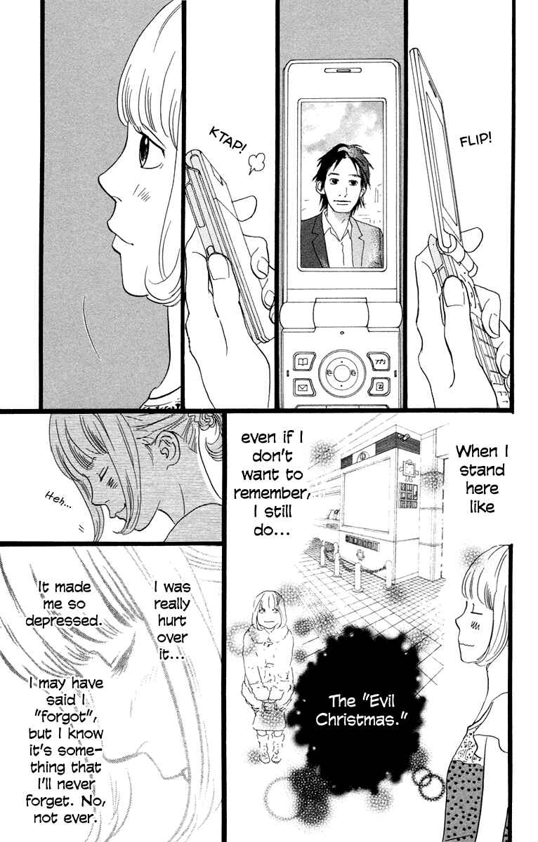 Page 8 Chapter 20 Principal