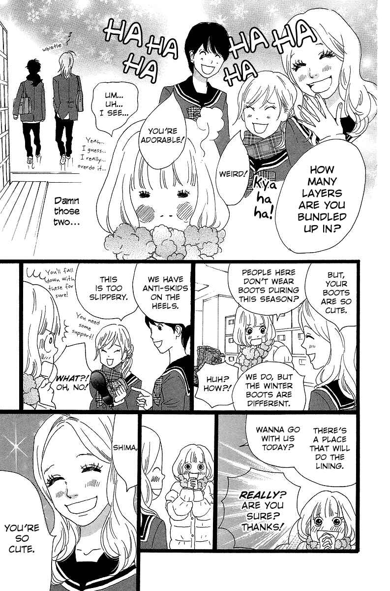 Page 12 Chapter 2 Principal