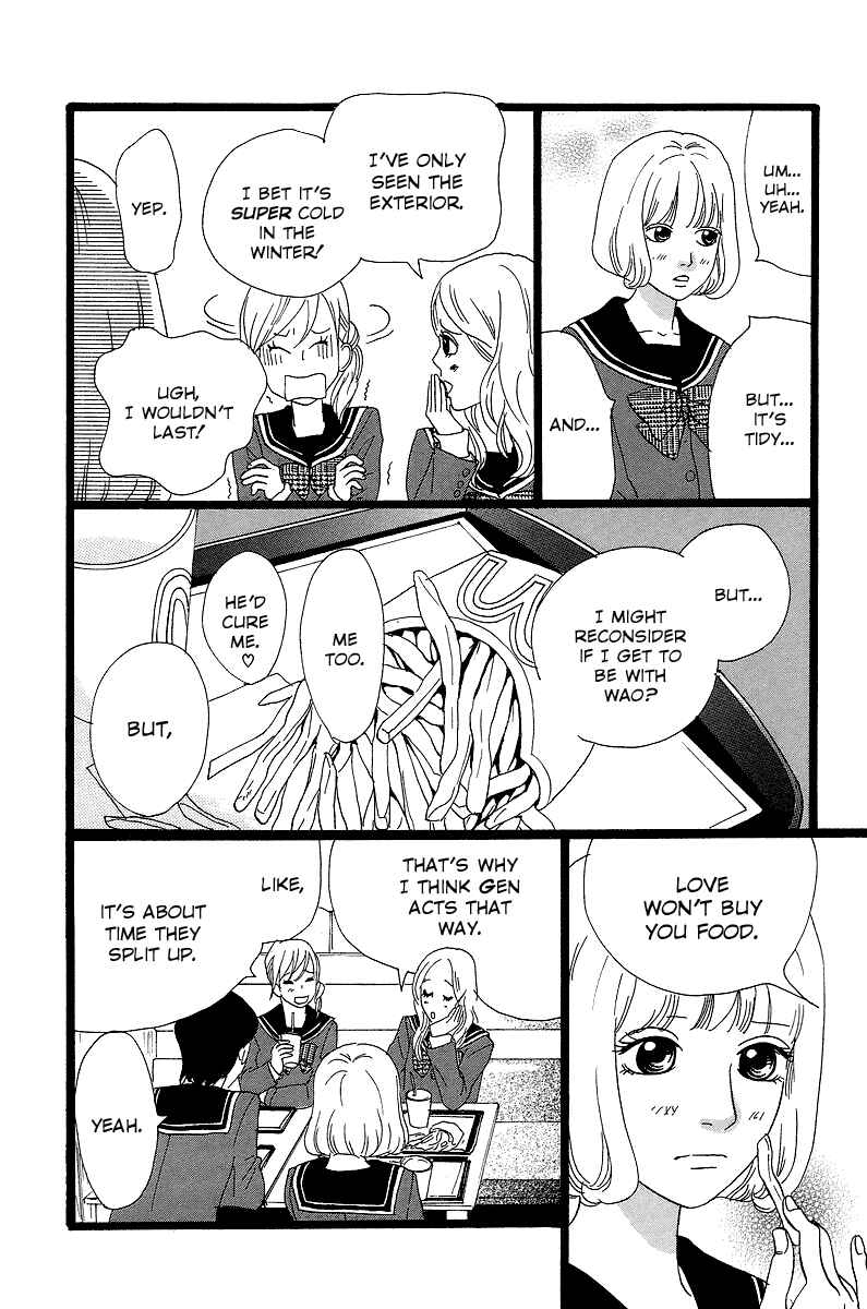Page 17 Chapter 2 Principal