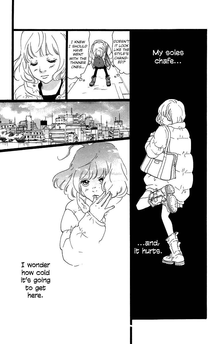 Page 20 Chapter 2 Principal