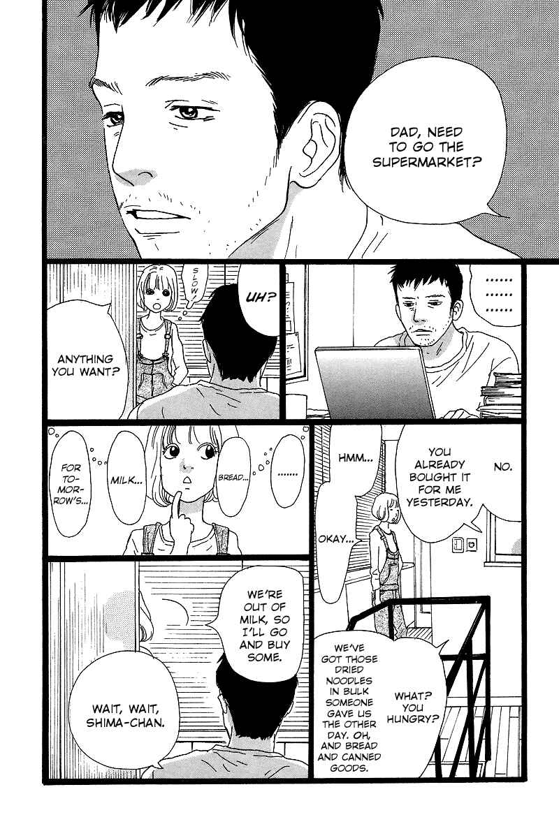Page 21 Chapter 2 Principal