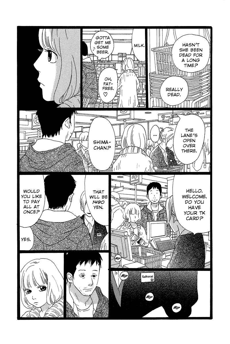 Page 23 Chapter 2 Principal