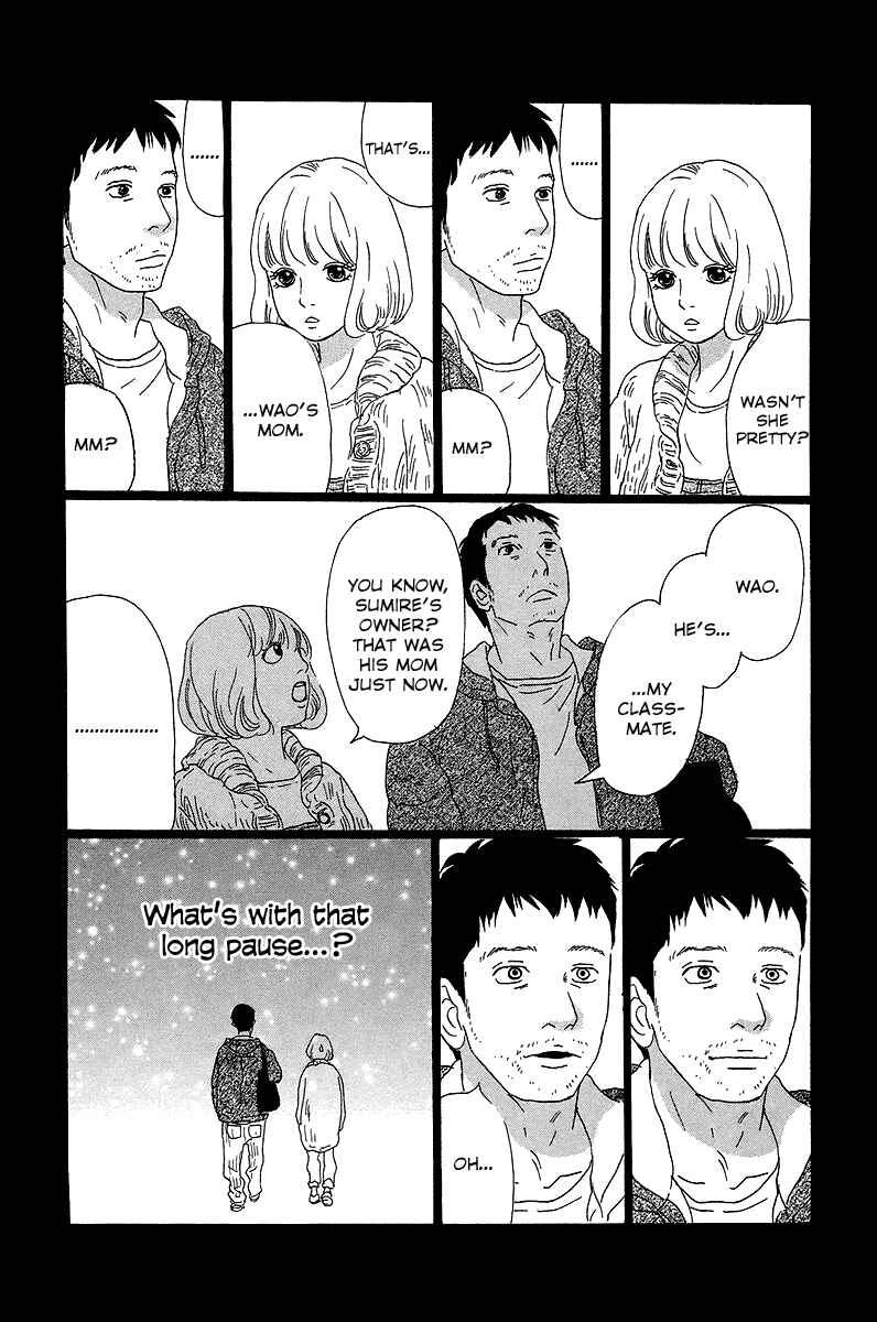Page 25 Chapter 2 Principal