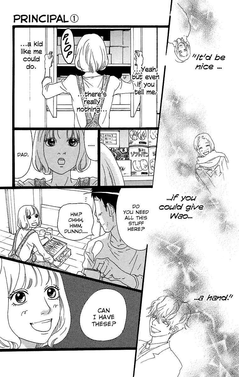 Page 26 Chapter 2 Principal