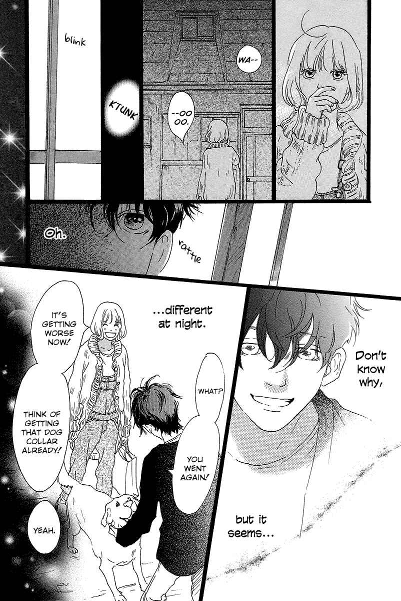 Page 28 Chapter 2 Principal