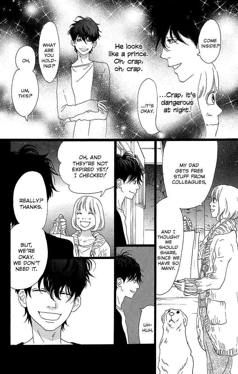Page 29 Chapter 2 Principal