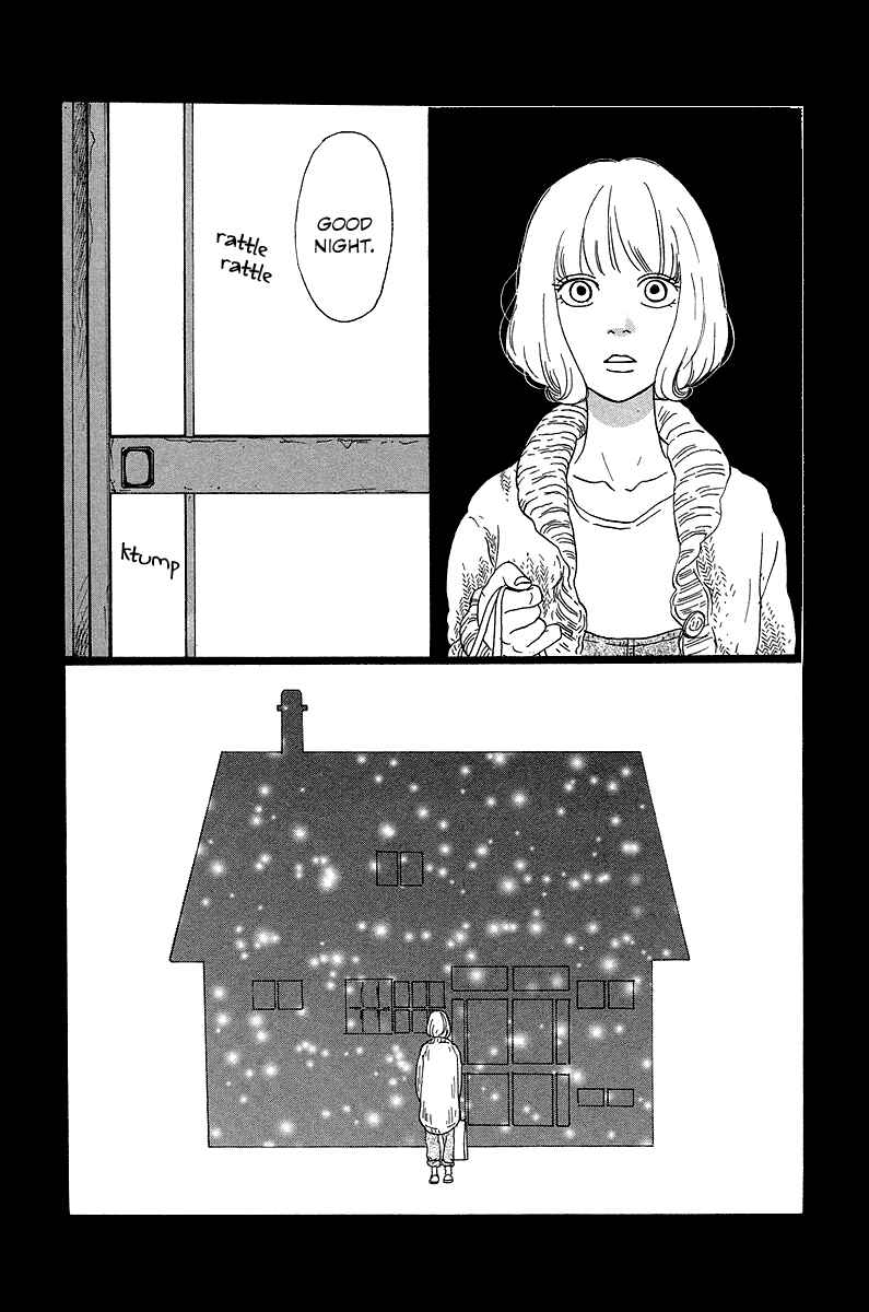 Page 31 Chapter 2 Principal