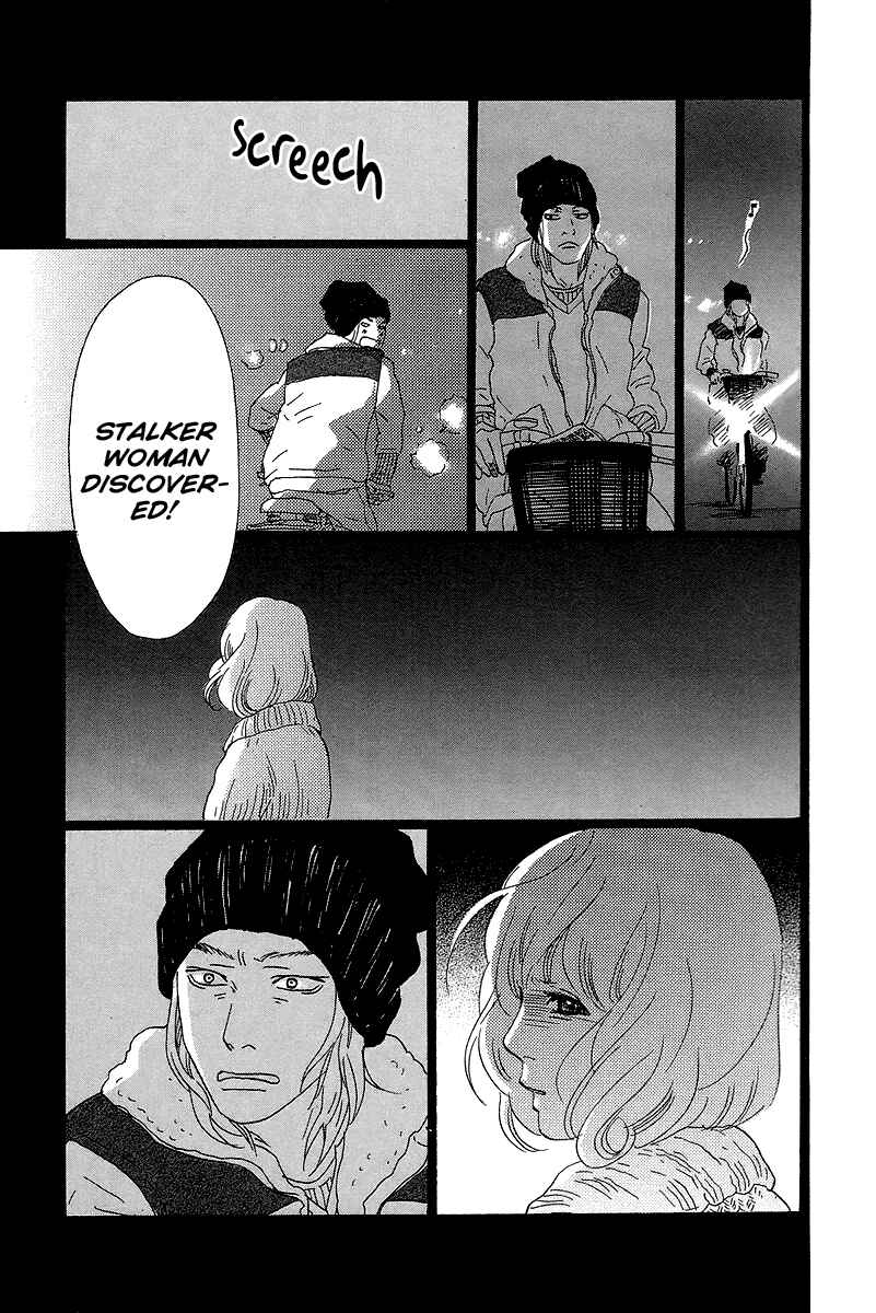 Page 32 Chapter 2 Principal