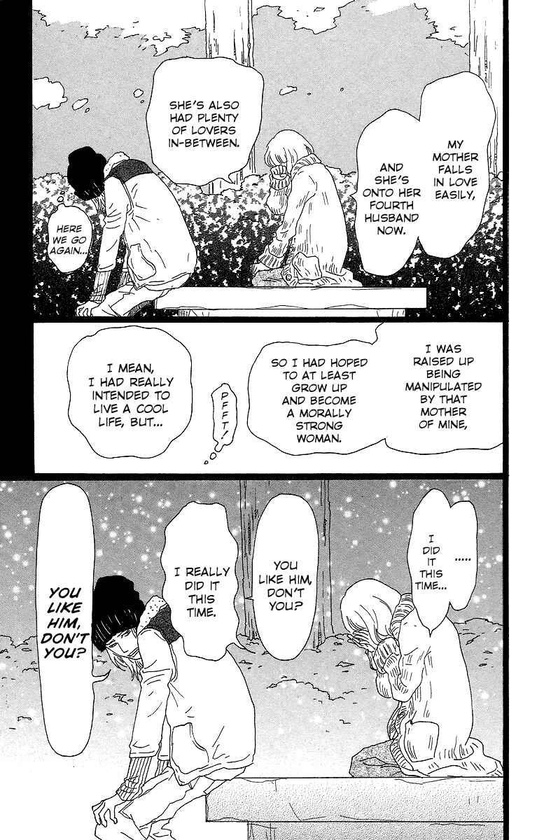 Page 36 Chapter 2 Principal