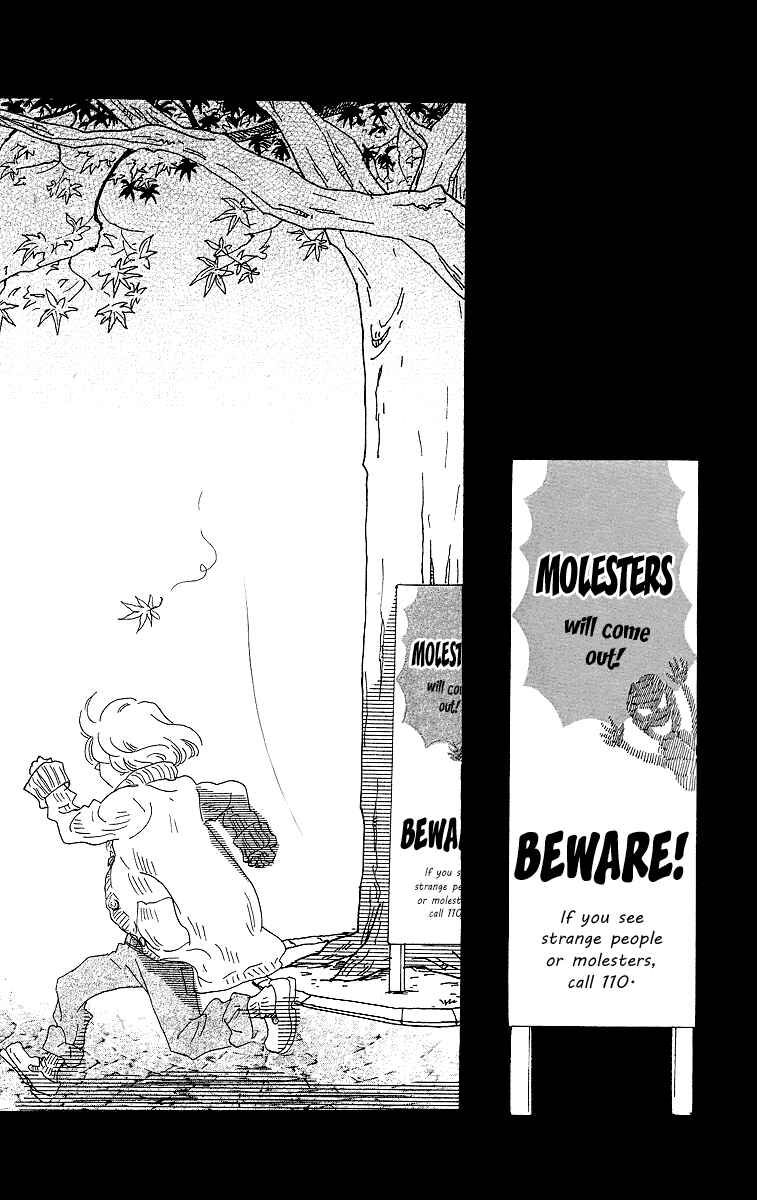 Page 38 Chapter 2 Principal