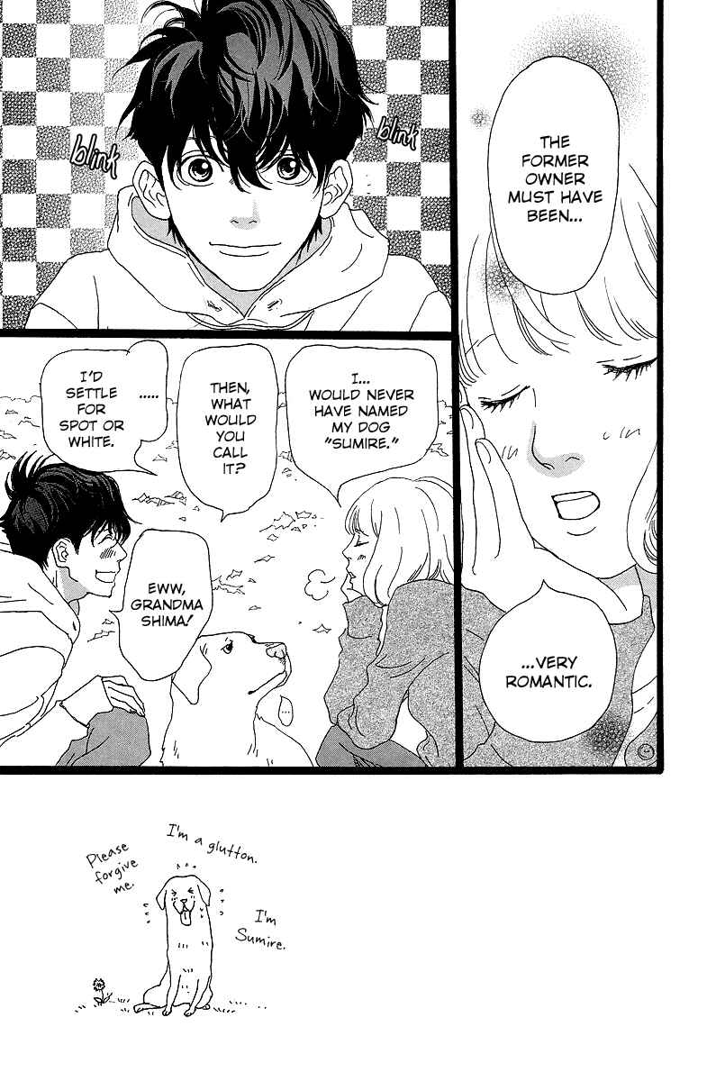Page 4 Chapter 2 Principal