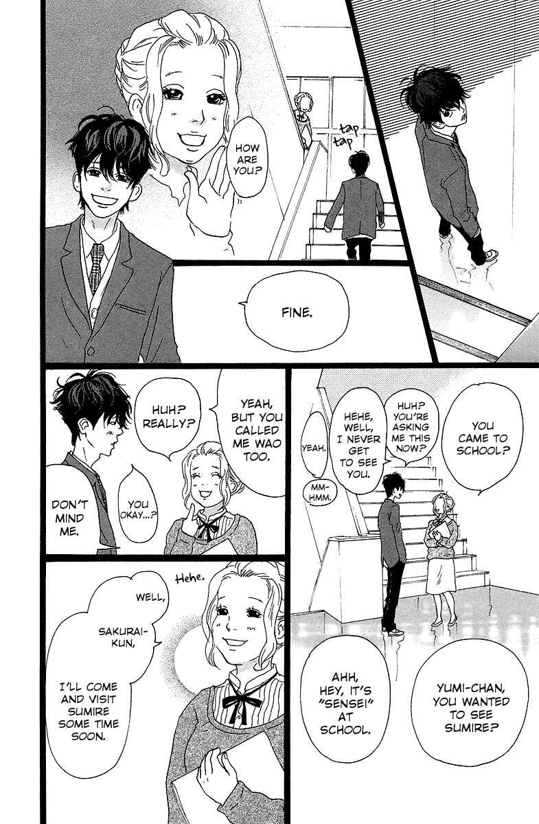 Page 41 Chapter 2 Principal