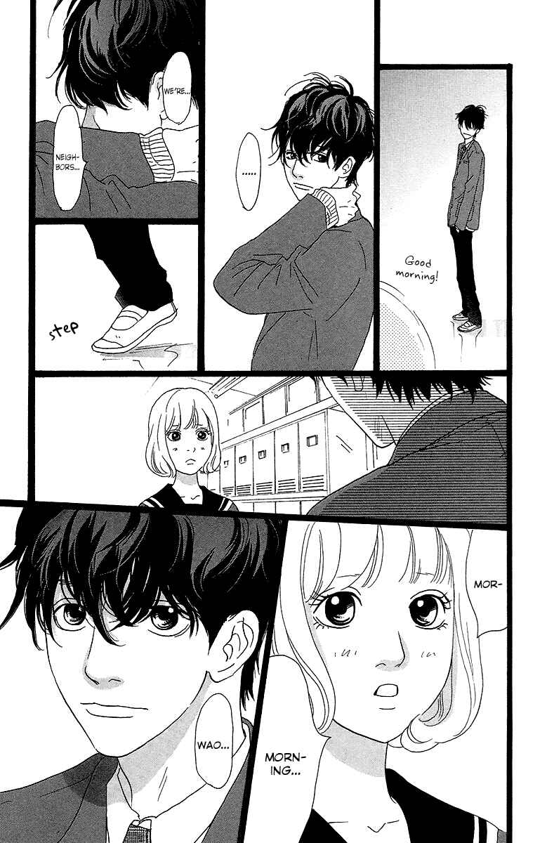 Page 42 Chapter 2 Principal