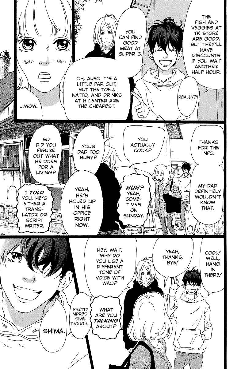 Page 6 Chapter 2 Principal