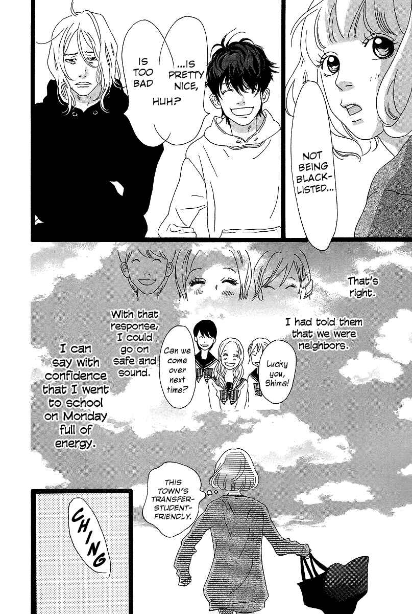 Page 7 Chapter 2 Principal