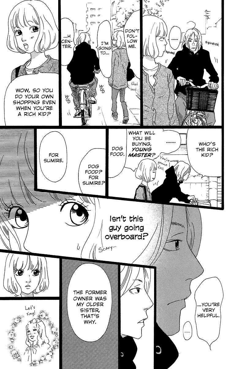Page 8 Chapter 2 Principal