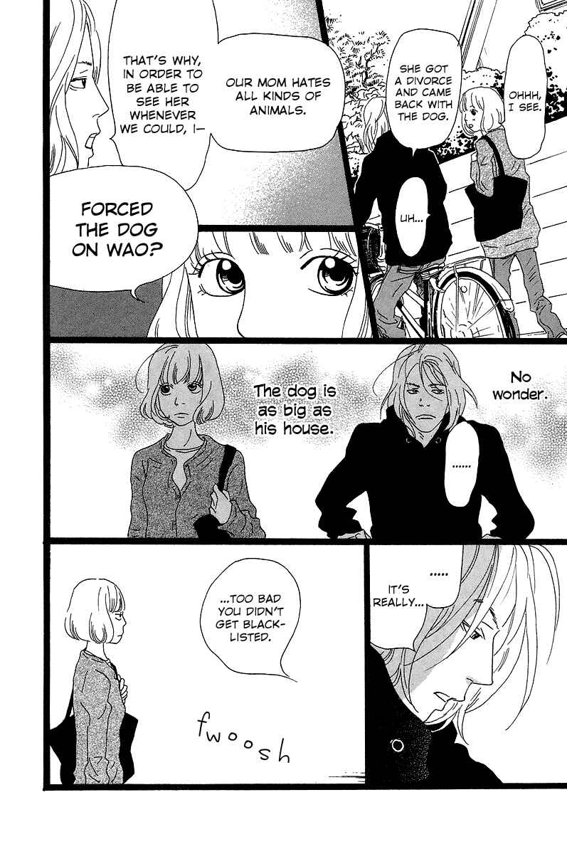 Page 9 Chapter 2 Principal